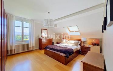 Einfamilienhaus 7.5 Zimmer - image - 10