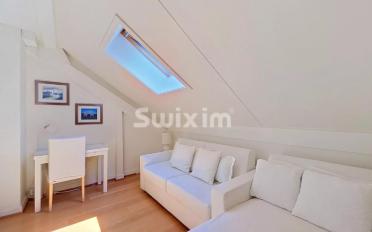 Einfamilienhaus 7.5 Zimmer - image - 11