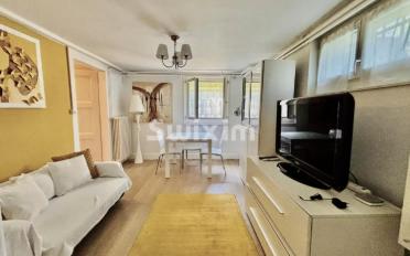 Einfamilienhaus 7.5 Zimmer - image - 12