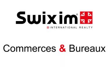 Shop - image - 2