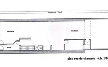 Shop - image - 4
