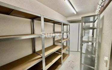Shop - image - 7