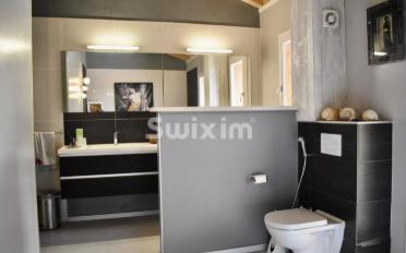 Maison 5.5 pièces - image - 4
