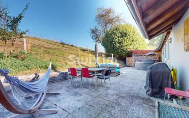 Einfamilienhaus 12 Zimmer - image - 2