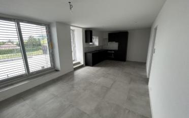 Terrassenwohnung 4 Zimmer - image - 8