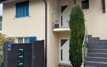 Apartment - image - 1