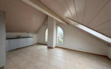 Apartment - image - 2
