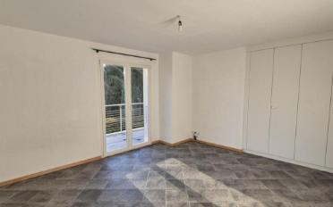 Apartment - image - 3