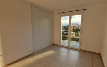 Apartment - image - 4