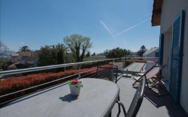 Apartment - image - 8