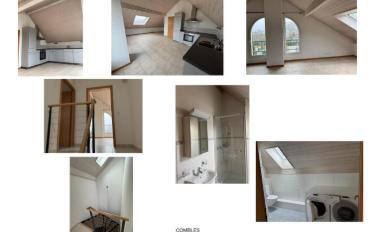 Apartment - image - 6