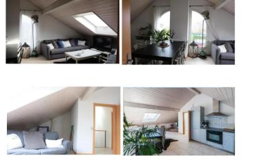 Apartment - image - 7
