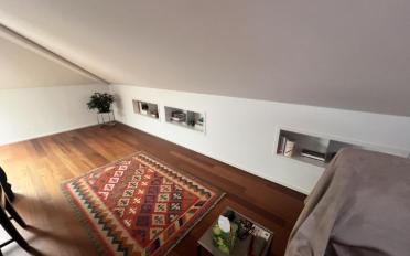 Appartement 5 pièces - image - 7