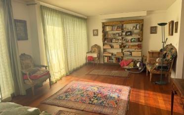 Appartement 5 pièces - image - 11