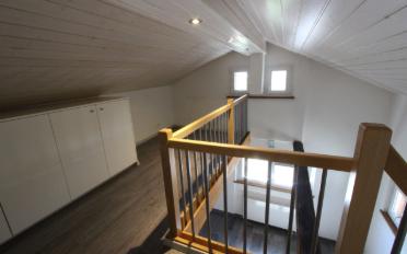 Einfamilienhaus 2.5 Zimmer - image - 4