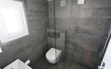 Einfamilienhaus 2.5 Zimmer - image - 8