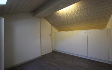 Einfamilienhaus 2.5 Zimmer - image - 7