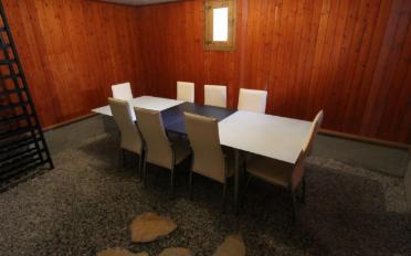 Einfamilienhaus 2.5 Zimmer - image - 12