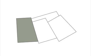 Einfamilienhaus 5.5 Zimmer - image - 4