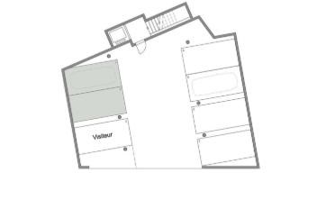 Einfamilienhaus 5.5 Zimmer - image - 8