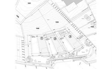 Maison 4.5 pièces - image - 5