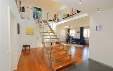 Wohnung 3.5 Zimmer - image - 5