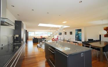 Wohnung 3.5 Zimmer - image - 2