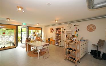 Commercial - image - 1