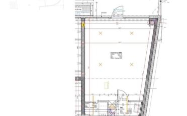 Commercial - image - 7