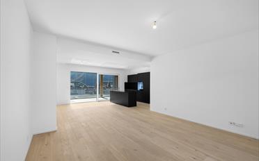 Wohnung 4.5 Zimmer - image - 5