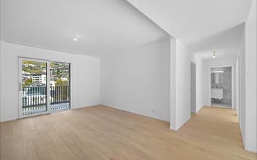 Wohnung 4.5 Zimmer - image - 6