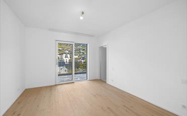 Wohnung 4.5 Zimmer - image - 7