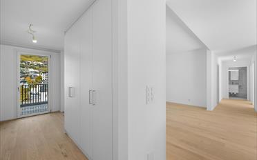 Wohnung 4.5 Zimmer - image - 4