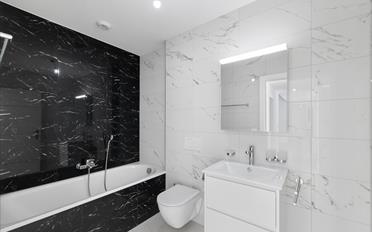 Wohnung 4.5 Zimmer - image - 9