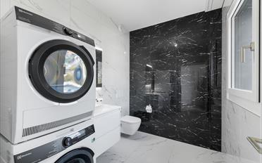 Wohnung 4.5 Zimmer - image - 10