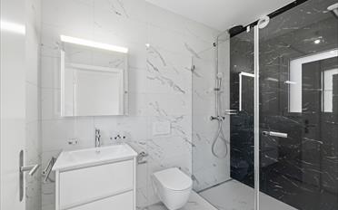 Wohnung 4.5 Zimmer - image - 8