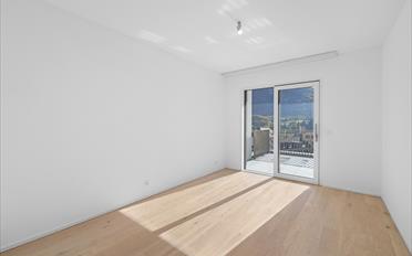 Wohnung 4.5 Zimmer - image - 12