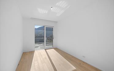 Wohnung 4.5 Zimmer - image - 11
