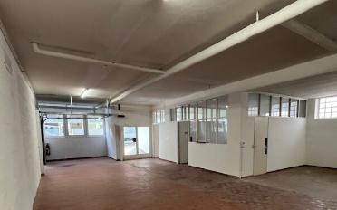 Office 5 rooms - image - 5