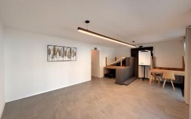 Appartement 1.5 pièces - image - 7