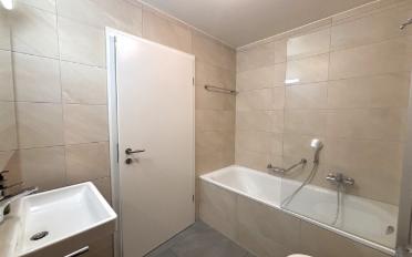 Appartement 1.5 pièces - image - 6