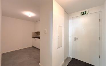 Appartement 1.5 pièces - image - 3