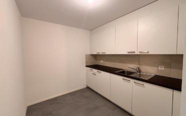 Appartement 1.5 pièces - image - 5