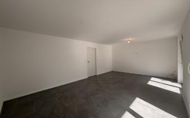 Apartment 1.5 rooms - image - 7