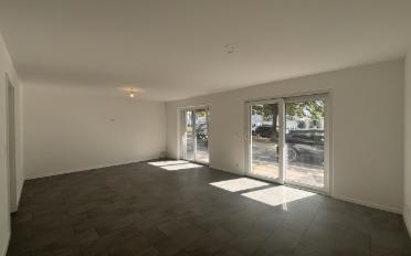 Office 1.5 rooms - image - 7