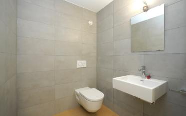 Office - image - 4