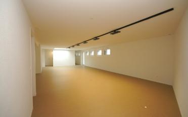 Office - image - 2