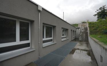 Office - image - 3