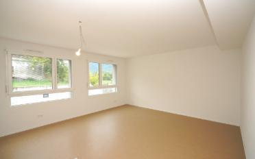 Office - image - 5
