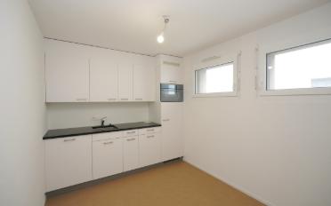 Office - image - 7